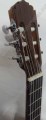 Guitarra de maple modelo GRO 6